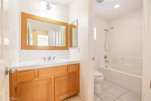 262 Potawatome, Ventura, CA 93001 - Photo 19