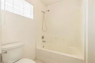 262 Potawatome, Ventura, CA 93001 - Photo 23