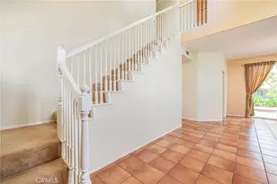 262 Potawatome, Ventura, CA 93001 - Photo 11