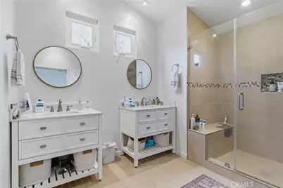 4302 Oak Glen Street, Calabasas, CA 91302 - Photo 19