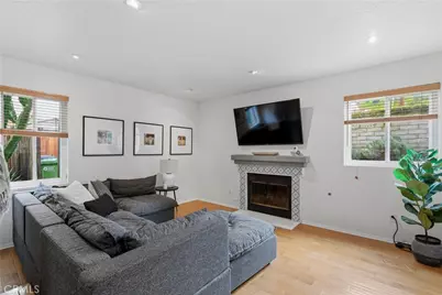 4302 Oak Glen Street, Calabasas, CA 91302 - Photo 5
