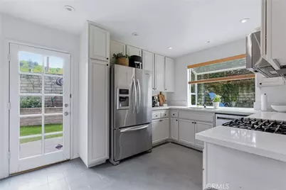 4302 Oak Glen Street, Calabasas, CA 91302 - Photo 9