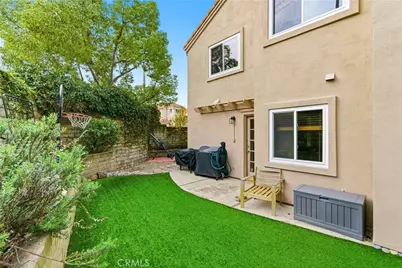 4302 Oak Glen Street, Calabasas, CA 91302 - Photo 23