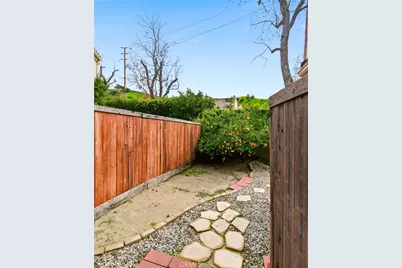 4302 Oak Glen Street, Calabasas, CA 91302 - Photo 21