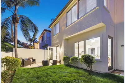 3642 Calle Jazmin, Calabasas, CA 91302 - Photo 15