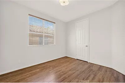 3642 Calle Jazmin, Calabasas, CA 91302 - Photo 29