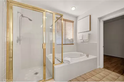 3642 Calle Jazmin, Calabasas, CA 91302 - Photo 23