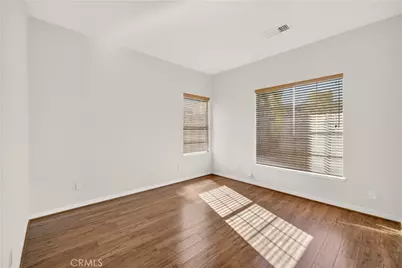 3642 Calle Jazmin, Calabasas, CA 91302 - Photo 25