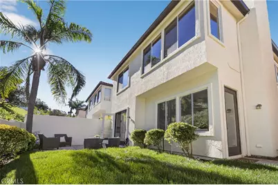 3642 Calle Jazmin, Calabasas, CA 91302 - Photo 31