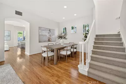 3642 Calle Jazmin, Calabasas, CA 91302 - Photo 3