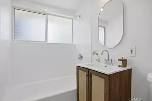 20414 Haynes St, Winnetka, CA 91306 - Photo 17