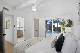 20414 Haynes St, Winnetka, CA 91306 - Photo 13