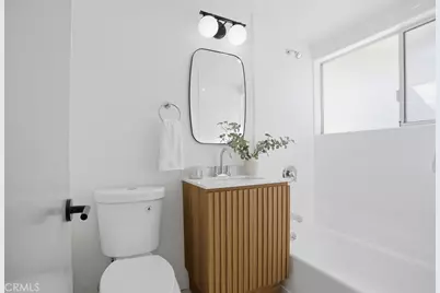 20414 Haynes Street, Winnetka, CA 91306 - Photo 27