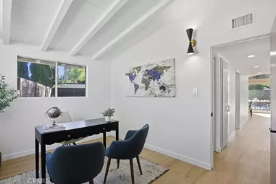20414 Haynes Street, Winnetka, CA 91306 - Photo 23