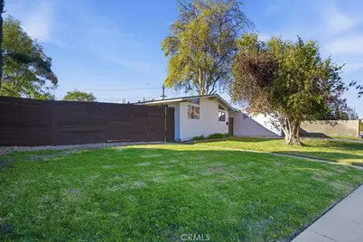 20414 Haynes Street, Winnetka, CA 91306 - Photo 35