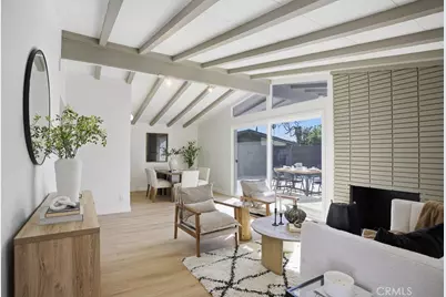 20414 Haynes Street, Winnetka, CA 91306 - Photo 5