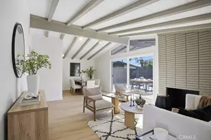 20414 Haynes St, Winnetka, CA 91306 - Photo 5