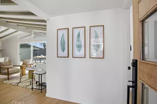 20414 Haynes St, Winnetka, CA 91306 - Photo 3