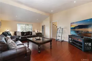 3255 Pyrites St, El Sereno, CA 90032 - Photo 3