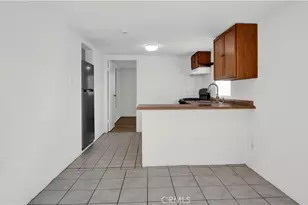 3255 Pyrites St, El Sereno, CA 90032 - Photo 17