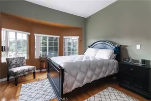 3255 Pyrites St, El Sereno, CA 90032 - Photo 5