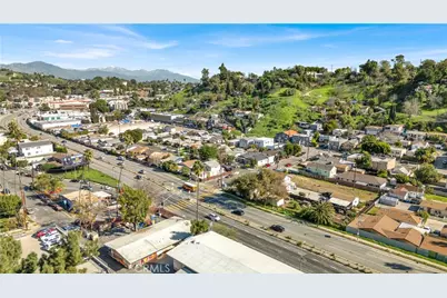 3255 Pyrites Street, El Sereno, CA 90032 - Photo 35
