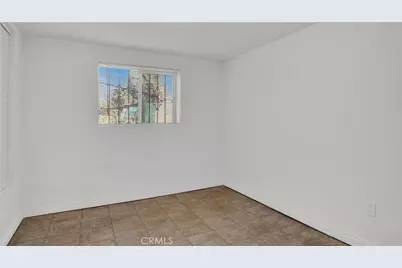 3255 Pyrites Street, El Sereno, CA 90032 - Photo 23