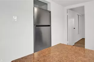 3255 Pyrites St, El Sereno, CA 90032 - Photo 25