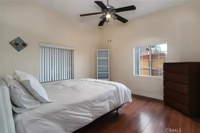 3255 Pyrites Street, El Sereno, CA 90032 - Photo 7