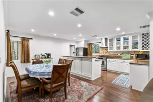 22719 Criswell, West Hills, CA 91307 - Photo 7