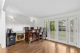 22719 Criswell, West Hills, CA 91307 - Photo 9