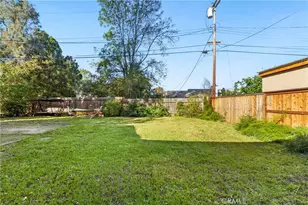 22719 Criswell, West Hills, CA 91307 - Photo 25