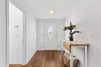 22719 Criswell, West Hills, CA 91307 - Photo 3