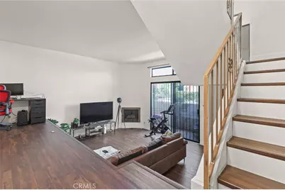 13243 Vanowen #2, North Hollywood, CA 91605 - Photo 13