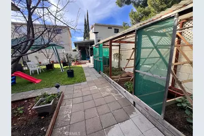 13243 Vanowen #2, North Hollywood, CA 91605 - Photo 45