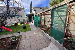 13243 Vanowen, North Hollywood, CA 91605 - Photo 45