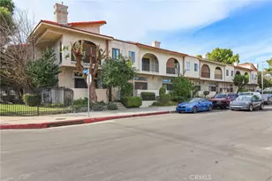 13243 Vanowen, North Hollywood, CA 91605 - Photo 35