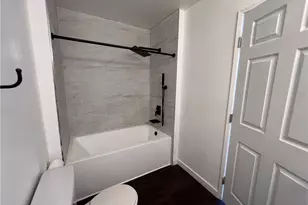 13243 Vanowen, North Hollywood, CA 91605 - Photo 23