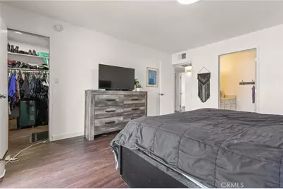 13243 Vanowen #2, North Hollywood, CA 91605 - Photo 17