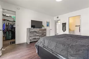 13243 Vanowen, North Hollywood, CA 91605 - Photo 17