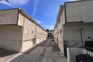 13243 Vanowen, North Hollywood, CA 91605 - Photo 39