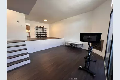 13243 Vanowen #2, North Hollywood, CA 91605 - Photo 5