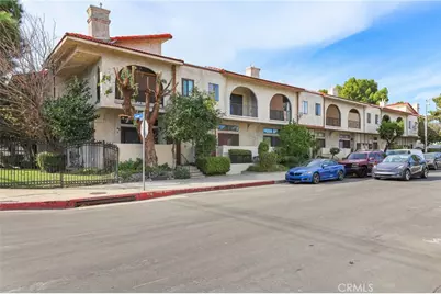 13243 Vanowen #2, North Hollywood, CA 91605 - Photo 35