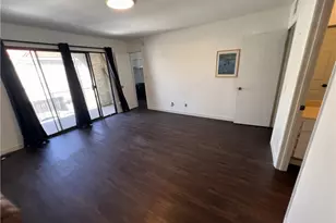 13243 Vanowen, North Hollywood, CA 91605 - Photo 19