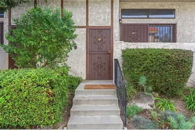 13243 Vanowen #2, North Hollywood, CA 91605 - Photo 37