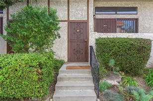 13243 Vanowen, North Hollywood, CA 91605 - Photo 37