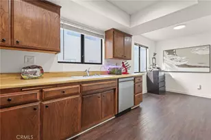 13243 Vanowen, North Hollywood, CA 91605 - Photo 9