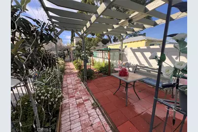 13243 Vanowen #2, North Hollywood, CA 91605 - Photo 41