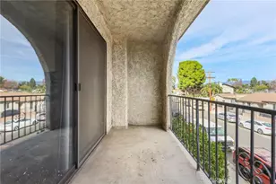 13243 Vanowen, North Hollywood, CA 91605 - Photo 21