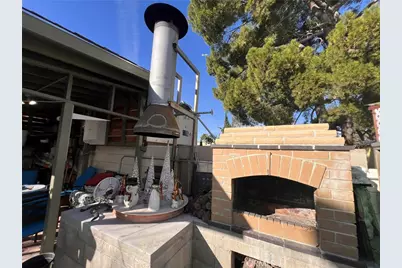 13243 Vanowen #2, North Hollywood, CA 91605 - Photo 47